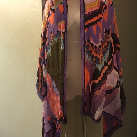 Roberto Cavalli - Picture 4 of 8